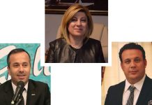 BYK’lar TÜRSAB’ın yeni yönetmeliği için ne düşünüyor?