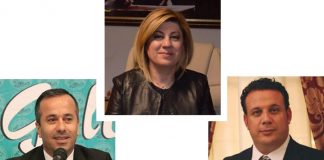 BYK’lar TÜRSAB’ın yeni yönetmeliği için ne düşünüyor?