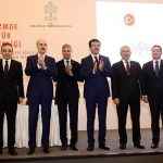 Türk Eximbank’tan seyahat acentelerine destek kredisi