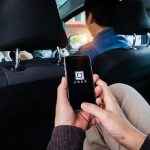 İBB, UBER kararında geri adım attı, 7 yolcu ve 12 saat sınırı kalktı