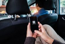 İBB, UBER kararında geri adım attı, 7 yolcu ve 12 saat sınırı kalktı