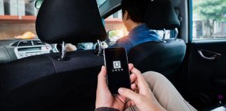 İBB, UBER kararında geri adım attı, 7 yolcu ve 12 saat sınırı kalktı