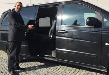 Uçaklar full, turizm araçları ise yüzde 50 kapasite çalışmaya devam ediyor