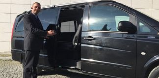 Uçaklar full, turizm araçları ise yüzde 50 kapasite çalışmaya devam ediyor