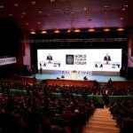 Turizmin liderleri World Tourism Forum 2018’de buluşacak