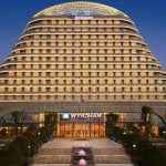 Türkiye’deki otel sayısını 90’a çıkarıyor