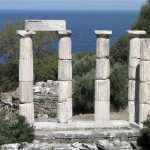 Dünya değişmeden gidilmesi gereken 3 rota