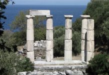 Dünya değişmeden gidilmesi gereken 3 rota