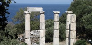 Dünya değişmeden gidilmesi gereken 3 rota