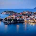 29 Ekim’de gidebileceğiniz en güzel 7 rota