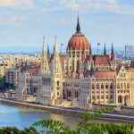 Prontotour’dan yurt dışı seyahatlerinde sabit kur fırsatı Rusya Vatandaşlarına Yeni Vize Kolaylıkları Getiriyor