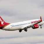 Corendon, Almanya-Antalya kapasitesini arttırıyor