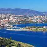 Bu yaz Datça’da yepyeni bir festival doğuyor