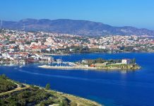 Bu yaz Datça’da yepyeni bir festival doğuyor