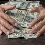 İş Bankası Turizm Sektörüne 1 Milyar Dolarlık Kaynak Ayırdığını Duyurdu İş Bankası Turizm Sektörüne 1 Milyar Dolarlık Kaynak Ayırdığını Duyurdu