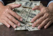 TOBB’un Nefes Kredisi Yine Kimlere Gitti? İş Bankası Turizm Sektörüne 1 Milyar Dolarlık Kaynak Ayırdığını Duyurdu