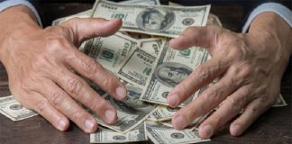 12 bin milyoner Türkiye’yi terk etti İş Bankası Turizm Sektörüne 1 Milyar Dolarlık Kaynak Ayırdığını Duyurdu