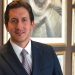 DoubleTree by Hilton Istanbul Moda’da atama