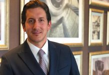 DoubleTree by Hilton Istanbul Moda’da atama