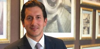 Ofton Turizm Grubu’nda satış ve pazarlama ondan sorulacak!