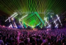 Bu yaz çok konuşulacak 5 müzik festivali!