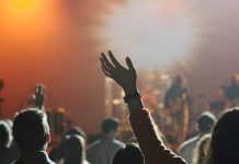 Bomontiada’dan PAR-IS-TANBUL Festivali