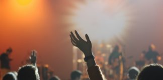 Zorlu PSM’de 10-17 Mayıs programı heyecanı başlıyor