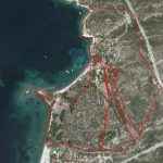 Foça Tatil Köyü’nün ihalesinde önemli değişiklik!