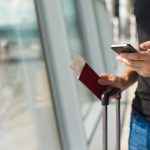 Telefon sinyalleri turist sayısını ortaya çıkardı ABD'den Vatandaşlarına Acil Güvenlik Uyarısı! Lübnan'ı Terk Edin!