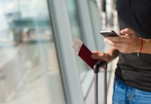 ABD’den Vatandaşlarına Acil Güvenlik Uyarısı: Lübnan’ı Terk Edin! ABD'den Vatandaşlarına Acil Güvenlik Uyarısı! Lübnan'ı Terk Edin!