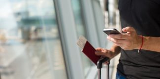 Rusya’dan çok gizli vize açıklaması… ABD'den Vatandaşlarına Acil Güvenlik Uyarısı! Lübnan'ı Terk Edin!