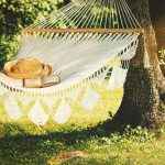 Huzur dolu bir tatil için 9 destinasyon!