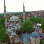 İstanbul’a gelecekler dikkat!