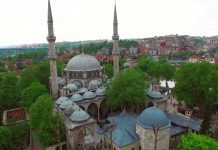 İstanbul’a gelecekler dikkat!