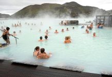 Vize Reddi En Düşük Ülkeler Açıklandı: Seyahat Tutkunları İçin Fırsat Zamanı! Vize Reddi En Düşük Ülkeler