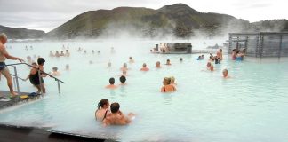 Vize Reddi En Düşük Ülkeler Açıklandı: Seyahat Tutkunları İçin Fırsat Zamanı! Vize Reddi En Düşük Ülkeler