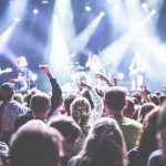 Konserlerin Ücretsiz Olduğu 14. Phaselis Festivali, 24 Eylül’de Başlayacak Konserlerin Ücretsiz Olduğu 14. Phaselis Festivali, 24 Eylül'de Başlayacak