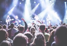 Konserlerin Ücretsiz Olduğu 14. Phaselis Festivali, 24 Eylül’de Başlayacak Konserlerin Ücretsiz Olduğu 14. Phaselis Festivali, 24 Eylül'de Başlayacak