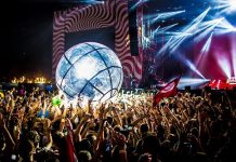 İşte son 4 ayın festival ve konser yasakları listesi Kazdağları Ekoloji Festivali'nden, ODTÜ Uluslararası Bahar Şenliği'ne kadar pek çok etkinlik yasaklandı