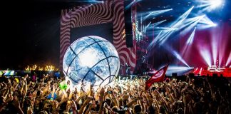 İşte son 4 ayın festival ve konser yasakları listesi Kazdağları Ekoloji Festivali'nden, ODTÜ Uluslararası Bahar Şenliği'ne kadar pek çok etkinlik yasaklandı