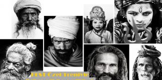 FEST Özel Treniyle Dünyanın En Büyük Dini Festivali: Kumbh Mela