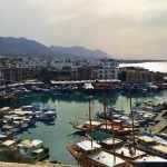 Kıbrıs otelleri bayramda yüzde 100 dolacak