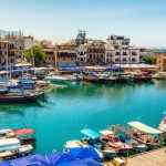 Kıbrıs’a uçak bileti hediyeli kampanya