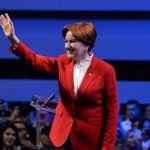 İşte İYİ Parti’nin vaat ettiği turizm politikaları