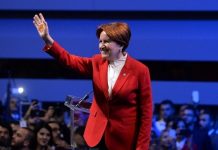 İşte İYİ Parti’nin vaat ettiği turizm politikaları