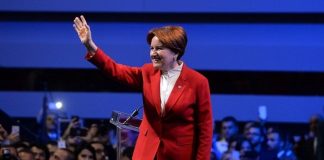 İşte İYİ Parti’nin vaat ettiği turizm politikaları