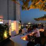 Mikla, dünyanın en iyileri arasında