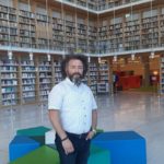 Prof. Dr. Mehmet Onur Gülbahar’dan turizm öğrencilerine tavsiyeler İstanbul Bilgi Üniversitesi