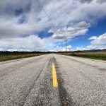 İşte en kaliteli otoyollara sahip ülkeler