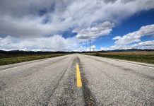 İşte en kaliteli otoyollara sahip ülkeler